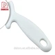pizza cutter wheel - DAKOO