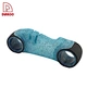 Car Shape 2 Stages Knife Sharpener