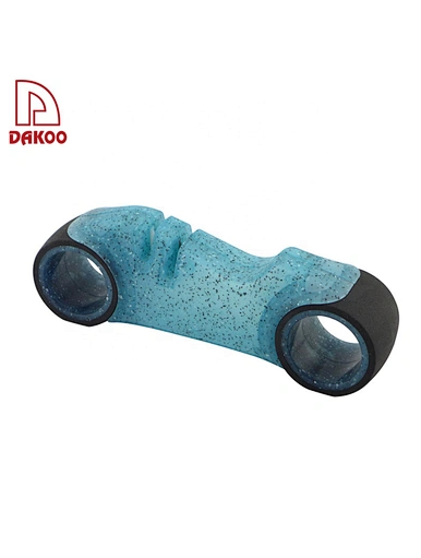 Knife Sharpener - DAKOO