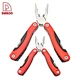 Multi-purpose Pliers - DAKOO