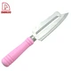 fruits and vegetables peelers - DAKOO