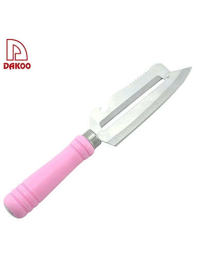 fruits and vegetables peelers - DAKOO