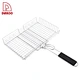 barbecue basket - DAKOO