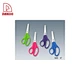 stationery scissors - DAKOO