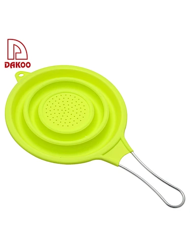 cheap silicone molds - DAKOO