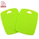 vegetable cutting board - DAKOO