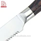 steak knife - DAKOO