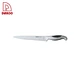 kitchen knife set - DAKOO