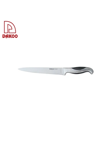 kitchen knife set - DAKOO