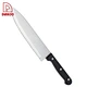 cuchillo de chef - DAKOO