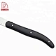 3pcs Cheese Knife set - DAKOO