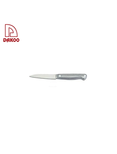  DAKOO cuchillo de pelar - DAKOO