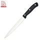 carving knife - DAKOO