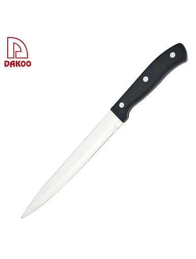 carving knife - DAKOO