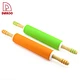  herramienta para pasteles de acero inoxidable - DAKOO