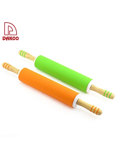  herramienta para pasteles de acero inoxidable - DAKOO