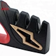 Knife Sharpener - DAKOO