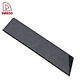 Knife Sheath - DAKOO