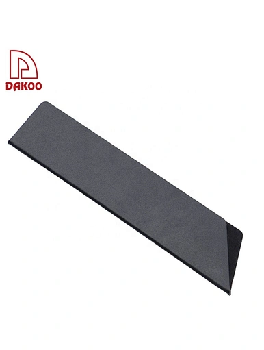 Knife Sheath - DAKOO