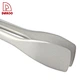 stainless steel kitchen tongs - DAKOO