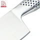 Kitchen Knife - DAKOO