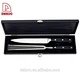 fork and knife set - DAKOO