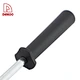  afilador de cuchillos de acero inoxidable - DAKOO