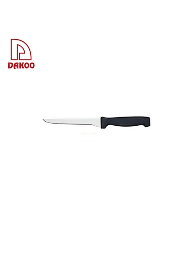 Boning Knife - DAKOO