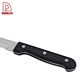 bread knife - DAKOO