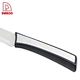 carving knife - DAKOO