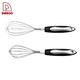 Egg Beater - DAKOO