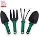 Plant Flower Tools - DAKOO