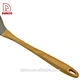 kitchen accessories - DAKOO