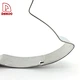 stainless steel cookie cutter - DAKOO
