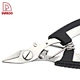  kitchen pliers - DAKOO