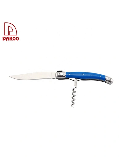 Knife - DAKOO
