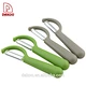 vegetables peelers - DAKOO