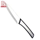 cuchillo de utilidad - DAKOO