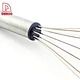  herramienta para pasteles de acero inoxidable - DAKOO