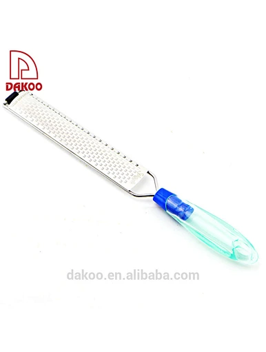 grater - DAKOO