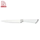 cuchillo de utilidad - DAKOO