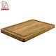 Cutting Board - DAKOO