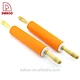 rolling pin - DAKOO