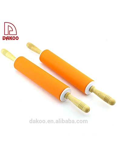 rolling pin - DAKOO