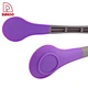 salad tongs - DAKOO