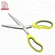 stainless steel scissors - DAKOO