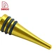 wine saver - DAKOO