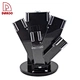Knife Acrylic Block - DAKOO