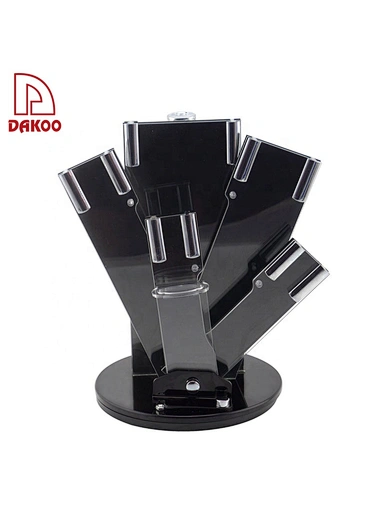 Knife Acrylic Block - DAKOO