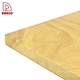 Thickened Wooden Cutting Board - DAKOO